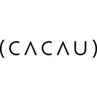 Agência Cacau Logo