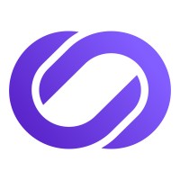 OneCommerce Logo