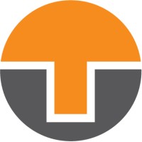 Solestus Personeelsdiensten B.V. Logo