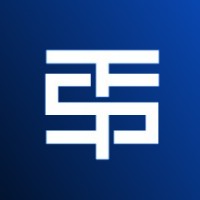 Techstu Logo