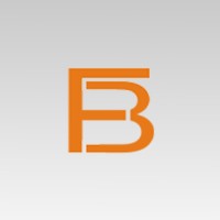 Fast Brokers Logo