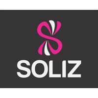 Soliz Serviços e Gestão de mão de obra Logo