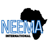 Neema International Logo