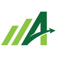 Arch City Tax Services, LLC Logo