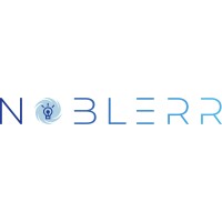 Noblerr Logo