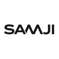 SAMJI Logo