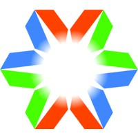 Aries Clean Technologies Logo