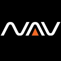 NAV Global Logo