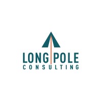 Long Pole Consulting Logo