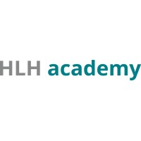 HLH academy UG (haftungsbeschränkt) Logo