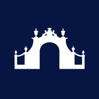 Hoffelijk Juridisch Logo