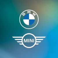 Auto Marti AG Logo