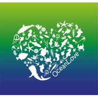 OceanLoveNews Logo