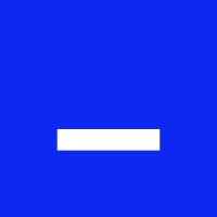 Purpose_ Logo