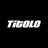 Titolo AG Logo