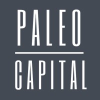 Paleo Capital AS Logo
