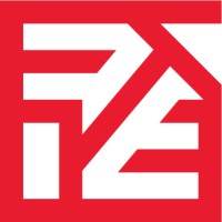EKER GROUP Logo