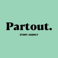 Partout.be Logo