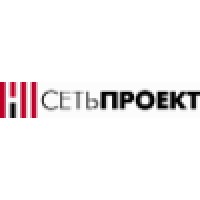 NetProject Logo