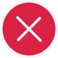 XABACASE SAS Logo
