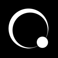 QIndia Logo
