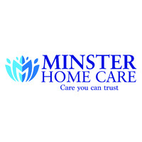 Minster Home Care Logo