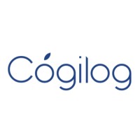 COGILOG Logo