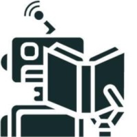 AI ALCHEMY Logo