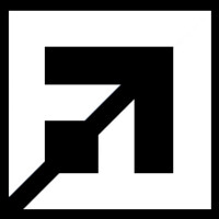 Forge Forward Inc. Logo