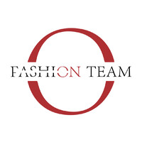 FASHION TEAM Logo