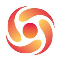 pivoty Logo