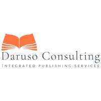Daruso Consulting Logo