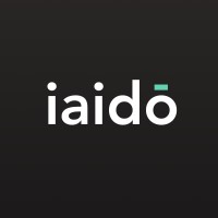 iaidō Logo