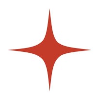 Aldébaran Logo
