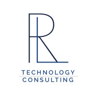 R&L Technology And Consulting LLC Logo
