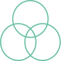 CJK Consulting Group Logo