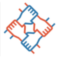 Gate Four Ltd Logo
