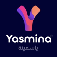 Yasmina Insurance Logo