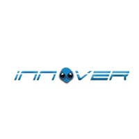 InnOver - Linnovazione che non ti aspetti Logo