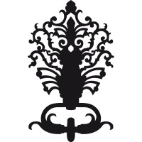 Rousselle Immo Prestige Logo