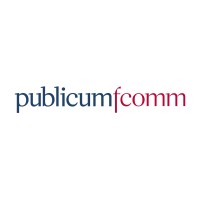 Publicum Fcomm Logo