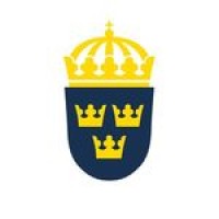Consulate General of Sweden in Istanbul Logo