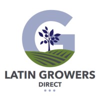 Latin Growers Direct Ltd Logo