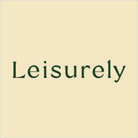 Leisurely Logo