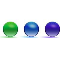 Ellipsys Group Logo