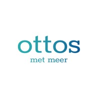 Otto-s Logo