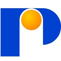 Petricio Industrial Logo
