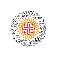 Cambridge Immigration Law, P.C. Logo