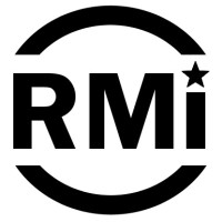 Rolling Star Manufacturing Logo