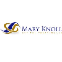 Mary Knoll Parters, LLC Logo